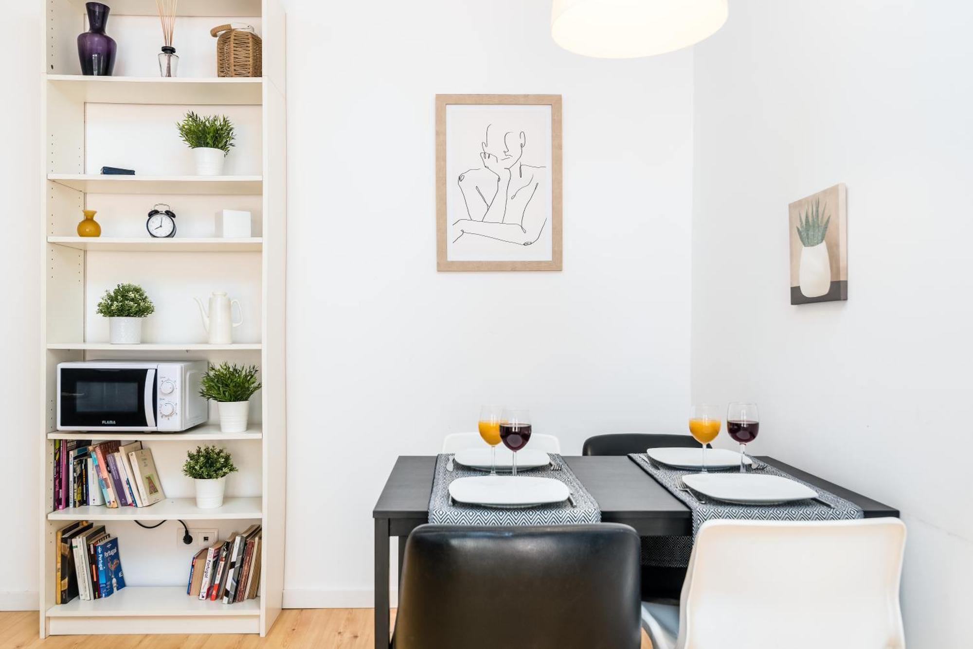 Go Native Lisbon - Principe Real Apartment Екстериор снимка